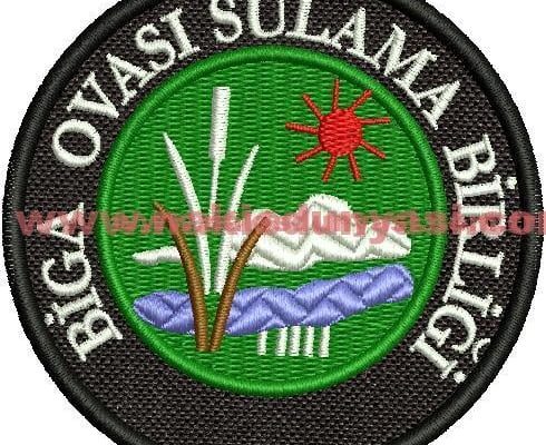 Nakış