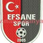 Nakış