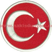 Nakış