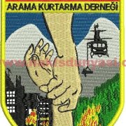 Nakış