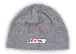 Şirket Logolu Bere -