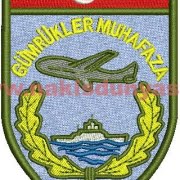 Nakış