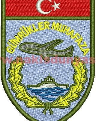 Nakış