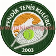 Nakış
