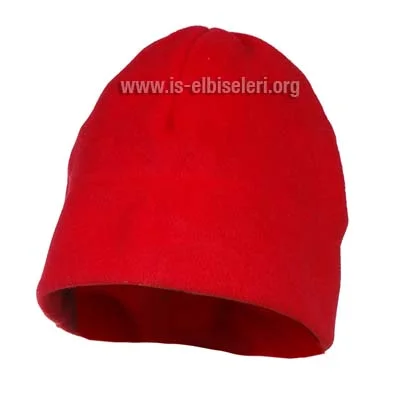 polar bere kırmızı