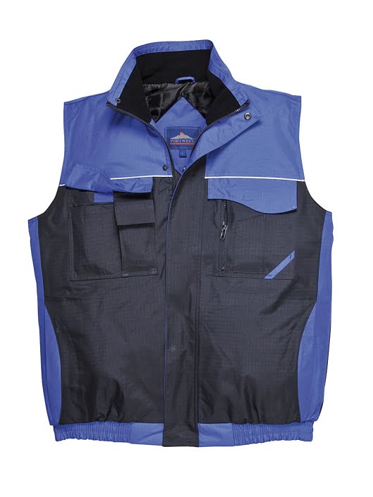 rs-iki-renk-yelek portwest