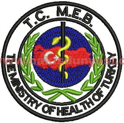 Nakış