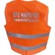 Reflektörlü Yelek