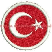 Nakış