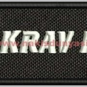 Nakış arma