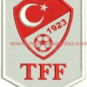 Nakış Arma