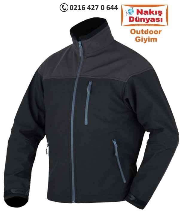 Shoftshell-Mont-Outdoor-giyim(11)