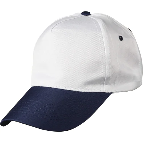 Beyaz_Lacivert_Siperli