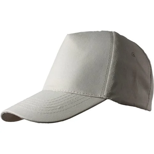 Promosyon Şapka Bej