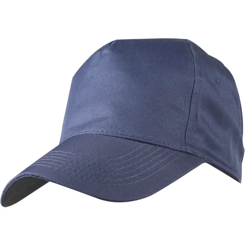 Promosyon Şapka Lacivert