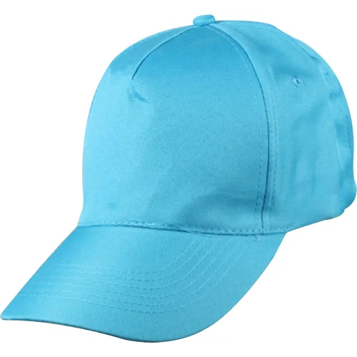 Promosyon Şapka Turkuaz