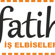 Fatih iş elbiseleri