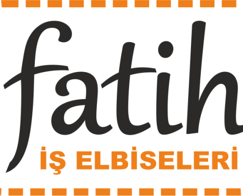 Fatih iş elbiseleri