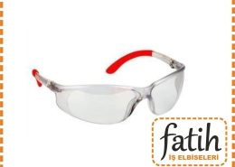 Göz Koruma, iş güvenlik malzemeleri, -