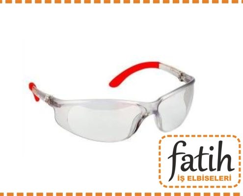 Göz Koruma, iş güvenlik malzemeleri,
