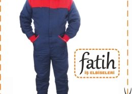 iş tulumu, iş elbiseleri tulum -