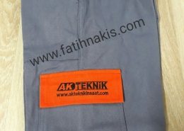 iş elbiseleri, iş kıyafetleri -