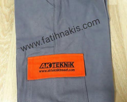 iş elbiseleri, iş kıyafetleri