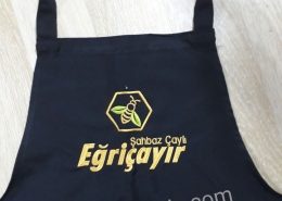 iş elbiseleri, iş kıyafetleri, -
