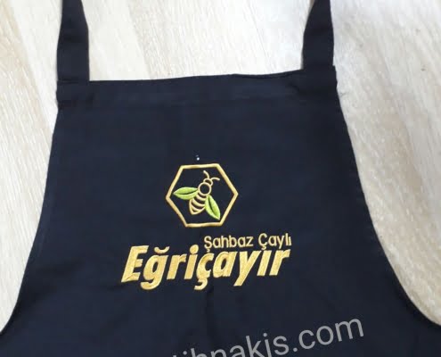 iş elbiseleri, iş kıyafetleri,