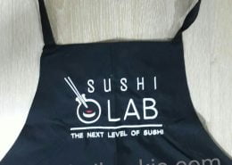 iş elbiseleri, iş önlüğü, -