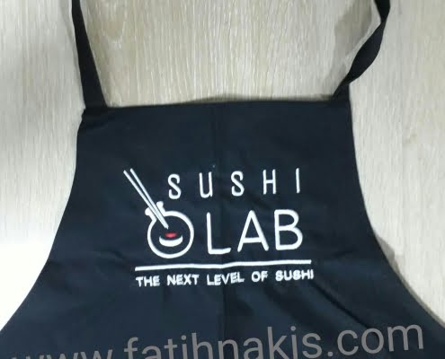 iş elbiseleri, iş önlüğü,