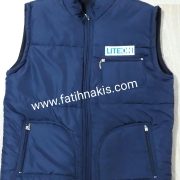 iş elbiseleri, iş yeleği, iş kıyafeti,