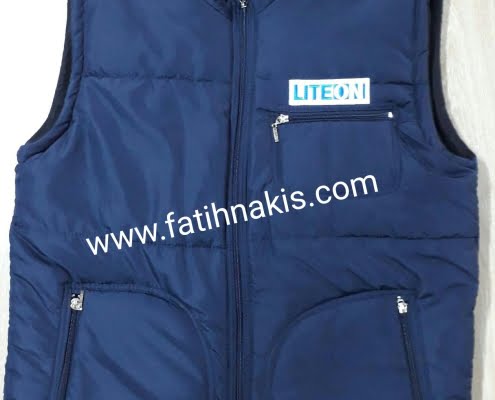 iş elbiseleri, iş yeleği, iş kıyafeti,