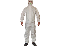 Unitec 600 Koruyucu tulum