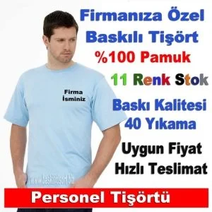 is elbisesi tişört -