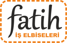 Fatih iş elbiseleri istanbul