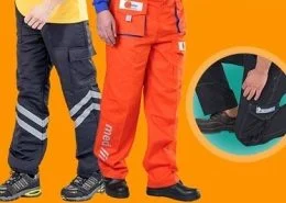 iş kıyafetleri