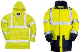 istanbul-is-elbiseleri (11) iş kıyafetleri