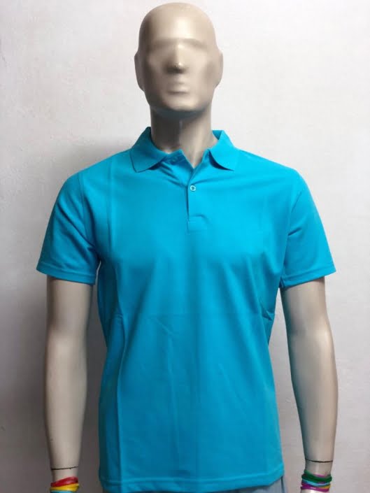 Personel Tişörtü