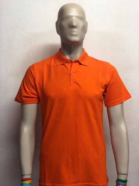 Personel Tişörtü