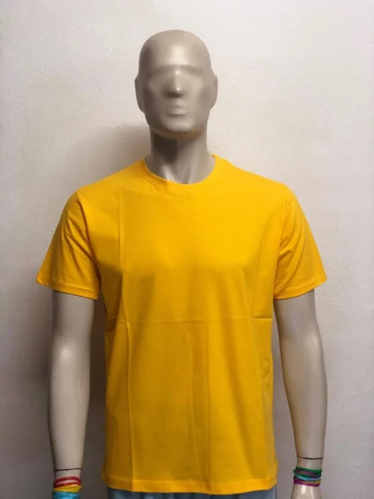 çalışan tişörtü