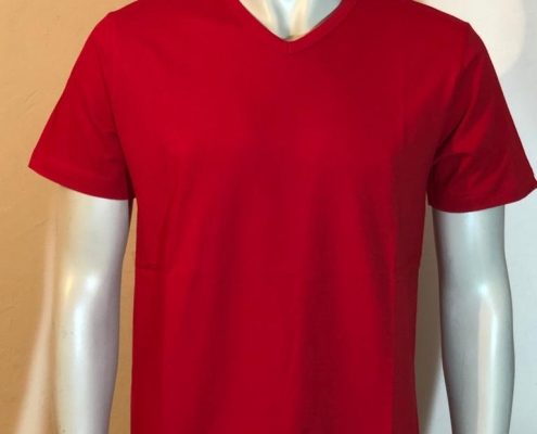 iş t-shirt