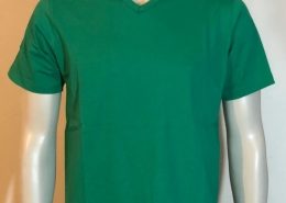 iş tshirt - -