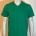 iş tshirt -