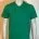 iş tshirt -