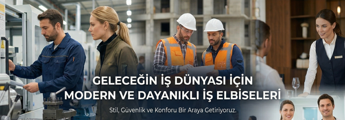 Fatih-iş-elbiseleri - Fatih iş elbiseleri istanbul -