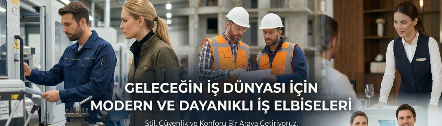 Fatih-iş-elbiseleri