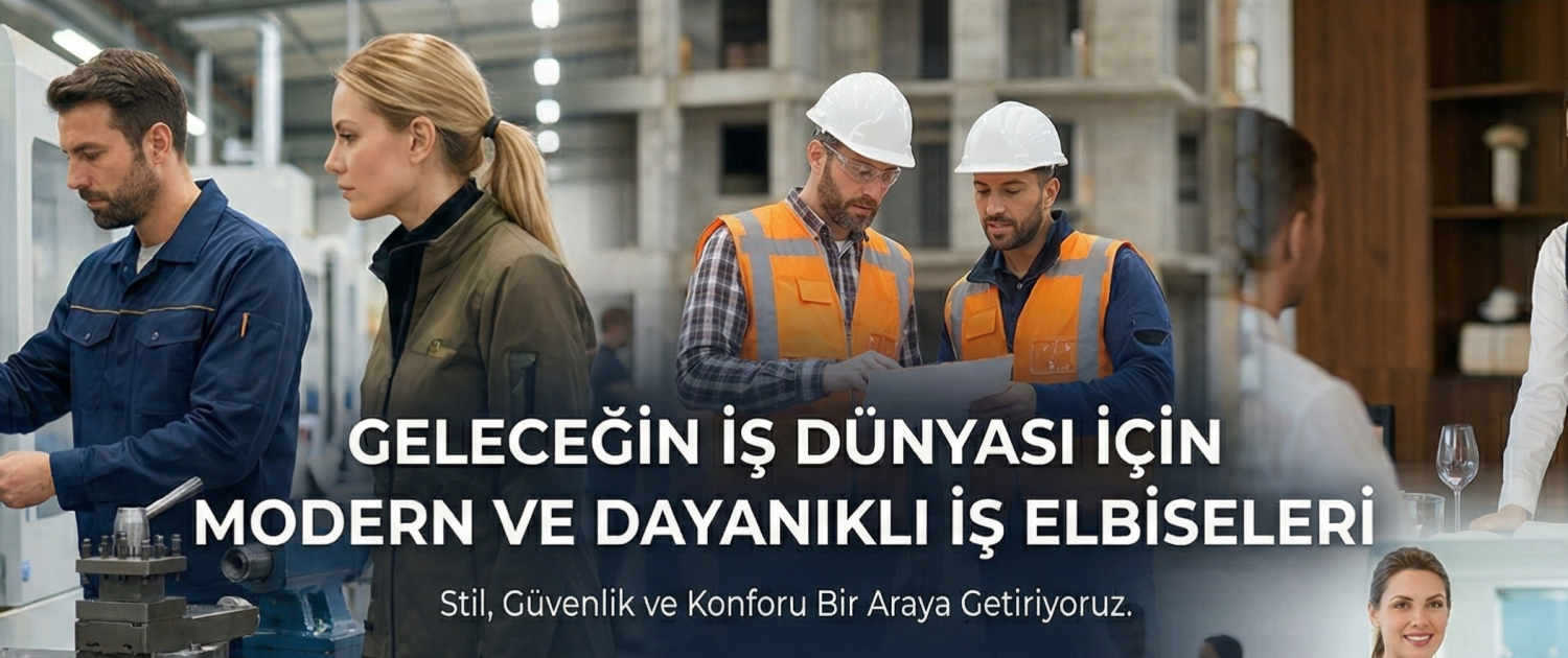 Fatih-iş-elbiseleri - Fatih iş elbiseleri istanbul -