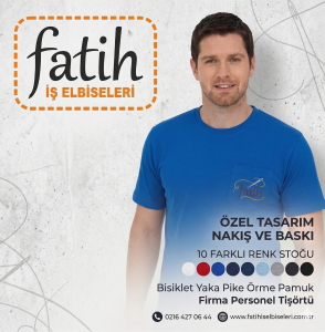 iş Tişörtü is elbisesi tişört