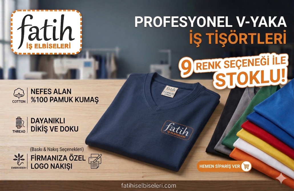 Gemini_Generated_Image_2bfh1r2bfh1r2bfh